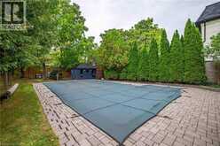 2039 WAKELY Street | Oakville Ontario | Slide Image Twenty-three