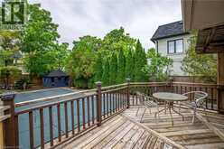 2039 WAKELY Street | Oakville Ontario | Slide Image Twenty-six