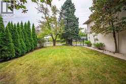 2039 WAKELY Street | Oakville Ontario | Slide Image Twenty-seven
