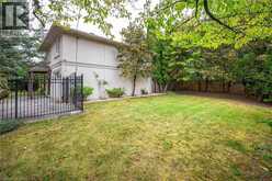 2039 WAKELY Street | Oakville Ontario | Slide Image Twenty-eight