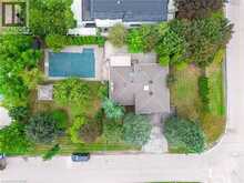 2039 WAKELY Street | Oakville Ontario | Slide Image Thirty