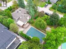 2039 WAKELY Street | Oakville Ontario | Slide Image Thirty-one