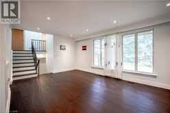 2039 WAKELY Street | Oakville Ontario | Slide Image Four