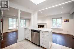 2039 WAKELY Street | Oakville Ontario | Slide Image Eight