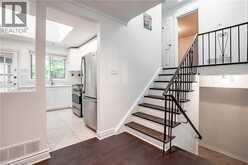 2039 WAKELY Street | Oakville Ontario | Slide Image Nine