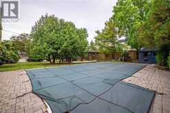 2039 WAKELY Street | Oakville Ontario | Slide Image Twenty-two