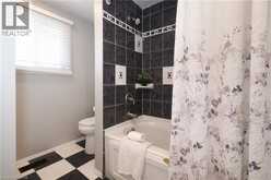 59 BAKERSFIELD Drive | Cambridge Ontario | Slide Image Nineteen