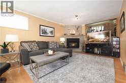 59 BAKERSFIELD Drive | Cambridge Ontario | Slide Image Twenty-two