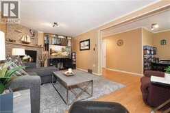 59 BAKERSFIELD Drive | Cambridge Ontario | Slide Image Twenty-four