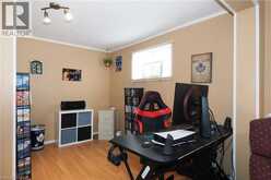 59 BAKERSFIELD Drive | Cambridge Ontario | Slide Image Twenty-eight