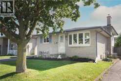 59 BAKERSFIELD Drive | Cambridge Ontario | Slide Image Two