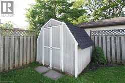 59 BAKERSFIELD Drive | Cambridge Ontario | Slide Image Thirty-five