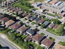 59 BAKERSFIELD Drive | Cambridge Ontario | Slide Image Thirty-six