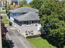 59 BAKERSFIELD Drive | Cambridge Ontario | Slide Image Three