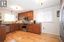 59 BAKERSFIELD Drive | Cambridge Ontario | Slide Image Nine