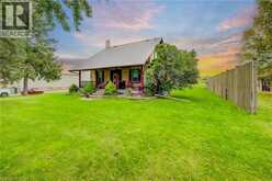 2100 SNYDER'S Road E | Wilmot Ontario | Slide Image Twelve