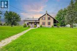 2100 SNYDER'S Road E | Wilmot Ontario | Slide Image Thirteen