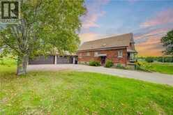 2100 SNYDER'S Road E | Wilmot Ontario | Slide Image Fifteen