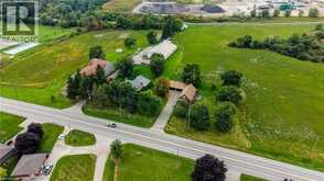 2100 SNYDER'S Road E | Wilmot Ontario | Slide Image One