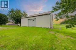 2100 SNYDER'S Road E | Wilmot Ontario | Slide Image Eight