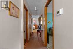 202 RAY Street N | Hamilton Ontario | Slide Image Seventeen