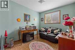 202 RAY Street N | Hamilton Ontario | Slide Image Eighteen