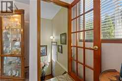 202 RAY Street N | Hamilton Ontario | Slide Image Twenty-five