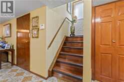 202 RAY Street N | Hamilton Ontario | Slide Image Twenty-six