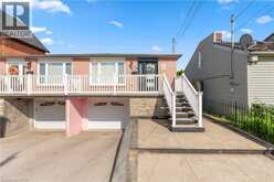 202 RAY Street N | Hamilton Ontario | Slide Image Three