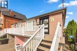 202 RAY Street N | Hamilton Ontario | Slide Image Five