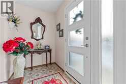 202 RAY Street N | Hamilton Ontario | Slide Image Seven