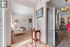 202 RAY Street N | Hamilton Ontario | Slide Image Eight