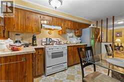 202 RAY Street N | Hamilton Ontario | Slide Image Twenty-nine