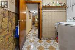 202 RAY Street N | Hamilton Ontario | Slide Image Thirty-seven