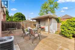 202 RAY Street N | Hamilton Ontario | Slide Image Forty-two
