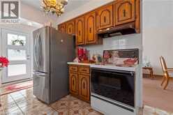 202 RAY Street N | Hamilton Ontario | Slide Image Nine