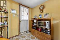 202 RAY Street N | Hamilton Ontario | Slide Image Thirty-nine