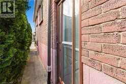202 RAY Street N | Hamilton Ontario | Slide Image Forty-one