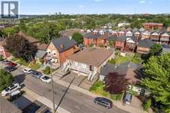 202 RAY Street N | Hamilton Ontario | Slide Image Forty-five