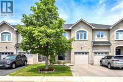 2092 ENGLISH Crescent | Burlington Ontario | Slide Image One