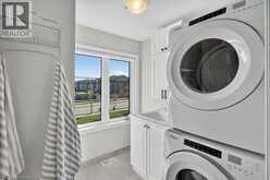 347 RAYMOND Road | Ancaster Ontario | Slide Image Thirty-three