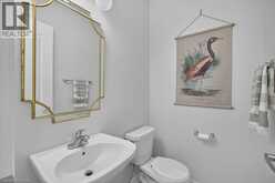 347 RAYMOND Road | Ancaster Ontario | Slide Image Nine