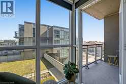 5220 DUNDAS Street Unit# D211 | Burlington Ontario | Slide Image Twenty
