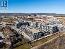 5220 DUNDAS Street Unit# D211 | Burlington Ontario | Slide Image Two