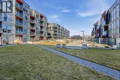 5220 DUNDAS Street Unit# D211 | Burlington Ontario | Slide Image Thirty-three