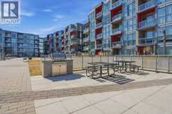 5220 DUNDAS Street Unit# D211 | Burlington Ontario | Slide Image Thirty-four