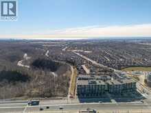 5220 DUNDAS Street Unit# D211 | Burlington Ontario | Slide Image Thirty-five