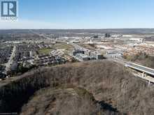 5220 DUNDAS Street Unit# D211 | Burlington Ontario | Slide Image Thirty-six