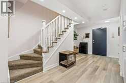 5220 DUNDAS Street Unit# D211 | Burlington Ontario | Slide Image Five