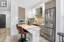 5220 DUNDAS Street Unit# D211 | Burlington Ontario | Slide Image Nine